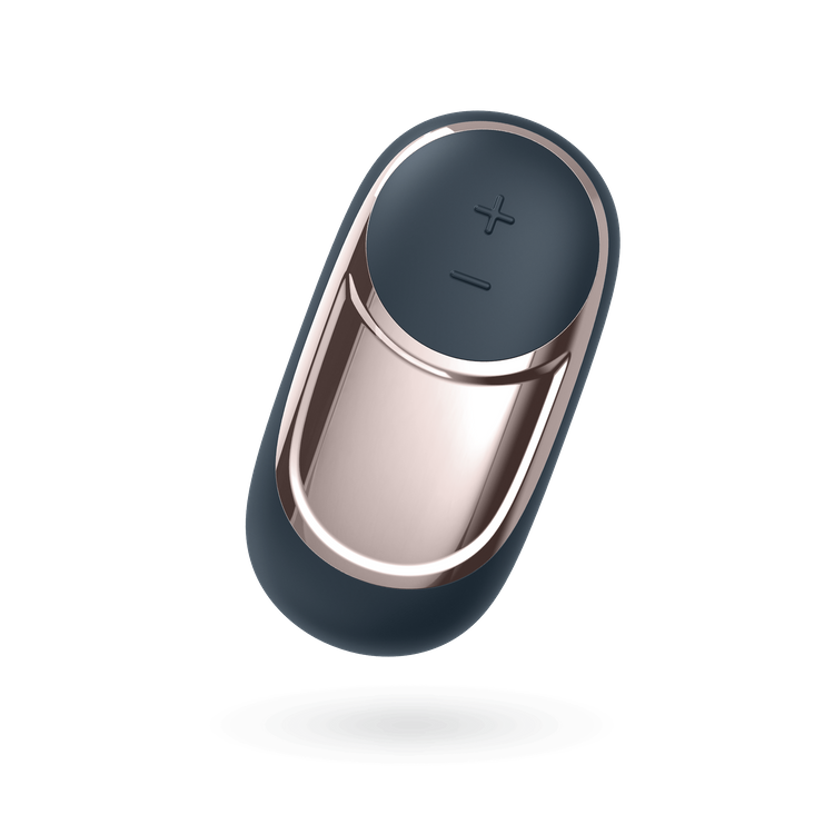 Satisfyer Layons - Dark Desire