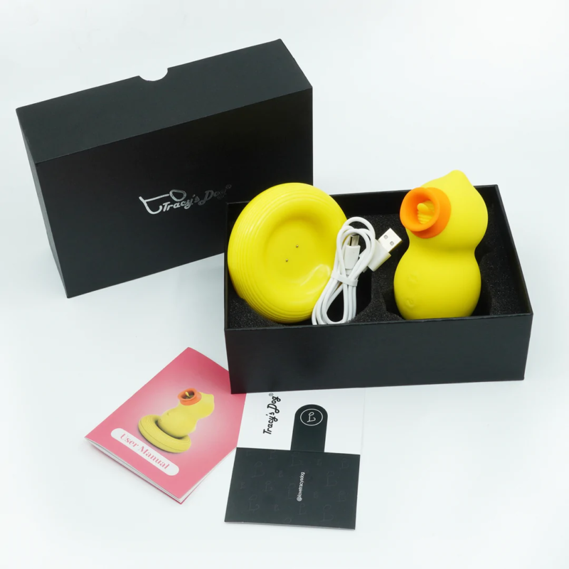 DUCKY_UPGRADED-3