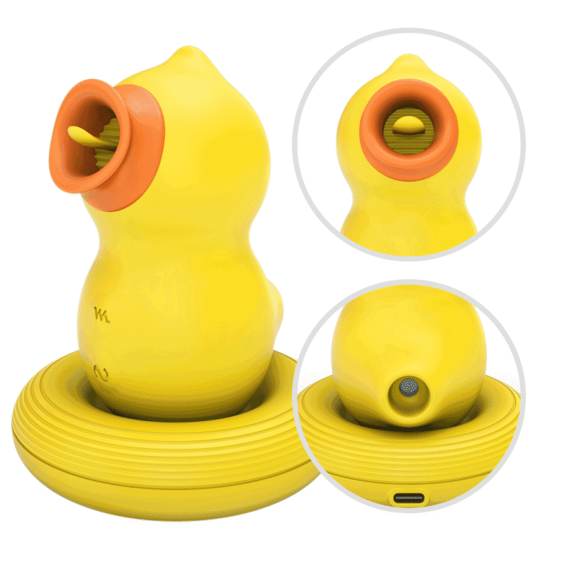 DUCKY_UPGRADED-4